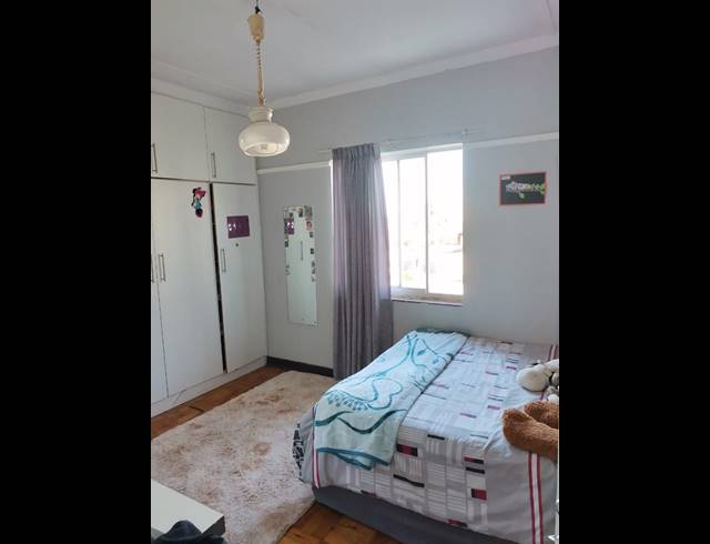 2 BEDROOM FLAT FOR SALE IN UMBILO
